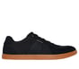 Placer - Camilo, BLACK, full image number 0