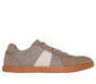 Placer - Camilo, TAUPE, full image number 0
