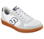 New Wave Cup - Calven, ROTA BLANCA, full image number 3