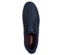 Skechers Slip-ins Mark Nason: New Wave Cup - Embur, NAVY, full image number 1