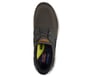 Skechers Slip-ins Relaxed Fit: Lawson - Parasail, OLIVE, full image number 1
