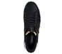 Skechers Slip-ins Mark Nason: Classic Cup - Jayson, NOIR, full image number 2