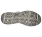 Skechers Slip-ins: GO GOLF Elite 5 - Slip 'In, WHITE, full image number 2