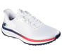 Skechers Slip-ins: GO GOLF Blade GF - Slip-ins, WNVR, full image number 3