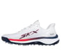 Skechers Slip-ins: GO GOLF Blade GF - Slip-ins, WNVR, full image number 4
