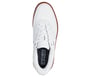 Skechers Slip-ins: GO GOLF Prestige SL, WEISS, full image number 1