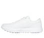 Relaxed Fit: GO GOLF Drive 6, BLANCA, full image number 4