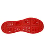 Skechers Slip-ins: GO GOLF Elite 6, CHARCOAL, full image number 2