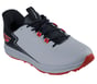 Skechers Slip-ins: GO GOLF Elite 6, CHARCOAL, full image number 3