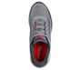 Skechers Slip-ins: GO GOLF Flight, GRAU, full image number 1