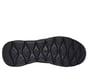 Skechers Slip-ins: GO WALK Flex - Louis, SCHWARZ, full image number 2
