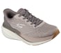GO WALK Max Cushioning Arch Fit - Jonah, TAUPE, full image number 3
