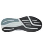 GO WALK Max Cushioning Arch Fit - Haptic, LEIGRIJS, full image number 2