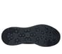 Skechers Slip-ins: GO WALK Now - Payton, FEKETE, full image number 2