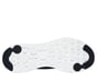 Skechers Slip-ins: GO WALK Now - Payton, SCHWARZ / WEISS, full image number 2