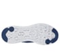Skechers Slip-ins: GO WALK Now - Payton, SÖTÉTKÉK, full image number 2