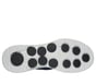 Skechers Slip-ins: GO WALK 7 - Valin, BLAU / GRÜN, full image number 2