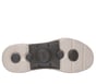 Skechers Slip-ins: GO WALK Arch Fit 2.0, NATUR, full image number 2