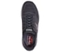 Skechers Slip-ins: GO WALK Arch Fit 2.0 - Grand, CHARCOAL / RED, full image number 1