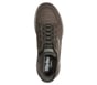 Skechers Slip-ins: Arch Fit 2.0 - Grand Select 2, TAUPE, full image number 2