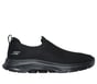GO WALK 7, BLACK, full image number 0