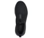 GO WALK 7, BLACK, full image number 1