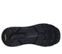 Skechers Slip-ins: Max Cushioning Arch Fit 2.0, ČERNÁ, full image number 2