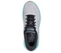 Skechers Slip-ins: Max Cushioning Endeavour - Exciton, GRIS CLAIR, full image number 1