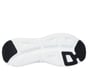 Skechers Slip-ins: Max Cushioning Endeavour - Exciton, GRIS CLAIR, full image number 2