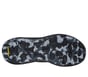 Skechers Slip-ins: GO RUN Anywhere, NOIR, full image number 2