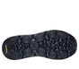 Skechers Slip-ins: Max Cushioning Hyper Craze, BLACK, full image number 3