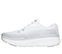 Max Cushioning Premier 2.0 - Vivid 2.0, BÍLÝ, full image number 4
