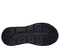 Skechers Slip-ins: Max Cushioning Premier 2.0, BLACK, full image number 3