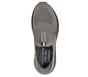 Skechers Slip-ins: Max Cushioning Premier 2.0, TAUPE, full image number 1