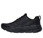 Max Cushioning Premier 2.0 - Vantage, BLACK / CHARCOAL, full image number 4
