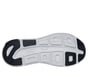 Max Cushioning Premier 2.0 - Vantage, CHARCOAL / ORANGE, full image number 2