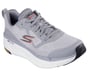 Max Cushioning Premier 2.0 - Vantage, GRIS, full image number 3