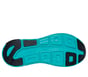 Max Cushioning Premier 2.0 - Vantage, GRIS / VERT MENTHE, full image number 2
