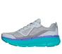 Max Cushioning Premier 2.0 - Vantage, GRIS / VERT MENTHE, full image number 4