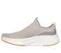 GO RUN Elevate 2.0 - Upraise 2.0, NATURAL, full image number 4