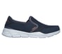 Relaxed Fit: Equalizer 4.0 - Persisting, GRAU / ORANGE, full image number 0