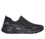 Skechers Arch Fit - Banlin, PRETO, full image number 0