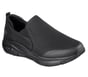 Skechers Arch Fit - Banlin, PRETO, full image number 4