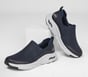 Arch Fit - Banlin, NAVY, full image number 1