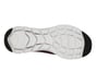 Flex Advantage 4.0 - Contributor, BORDEAUX, full image number 2