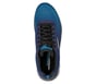Track - Ripkent, NAVY / BLUE, full image number 1