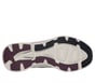Skechers Slip-ins RF: D'Lux Walker 2.0 - Rezinate, SZÜRKÉSBARNA, full image number 2