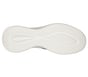 Skechers Slip-ins: Ultra Flex 3.0 - Smooth Step, BLACK, full image number 3