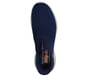 Skechers Slip-ins: Ultra Flex 3.0 - Smooth Step, NAVY, full image number 2