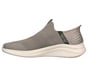 Slip-ins: Ultra Flex 3.0 - Viewpoint, TAUPE / OLIVE, full image number 4
